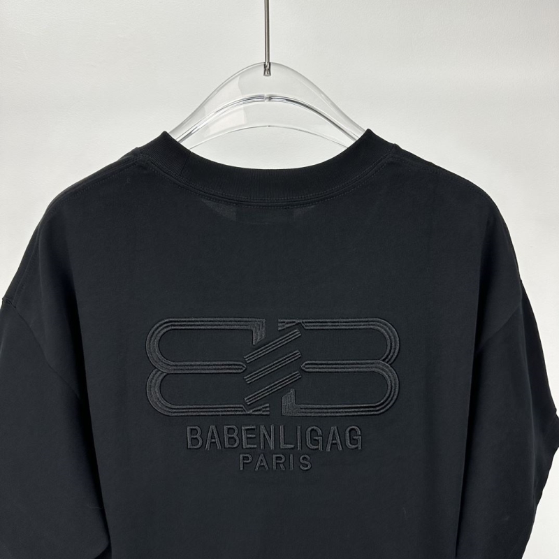 Balenciaga T-Shirts